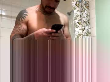 Mister_Nasty Chaturbate stream image from January 21, 2025