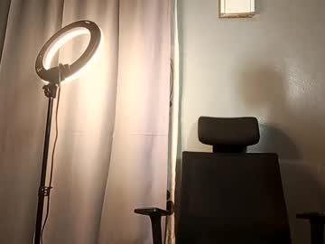 Miva_Stacy Chaturbate stream image from January 21, 2025