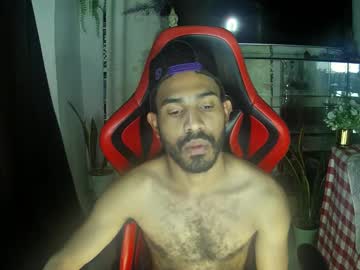 Moreno_Hott12 Chaturbate stream image from January 21, 2025