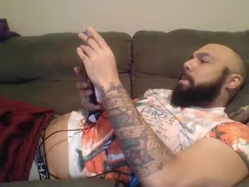 Mr8plus Chaturbate stream image from January 21, 2025