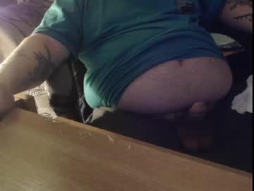 Mrmurdock198204 Chaturbate stream image from January 21, 2025