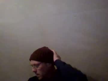 Nighttime654539 Chaturbate stream image from January 21, 2025