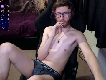 Odinsclone Chaturbate stream image from January 21, 2025