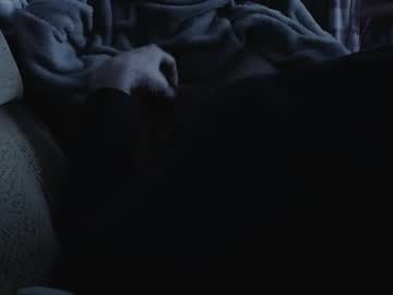 Oldwolfman Chaturbate stream image from January 21, 2025