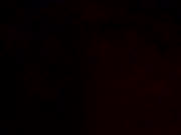Onlyoralllee Chaturbate stream image from January 21, 2025