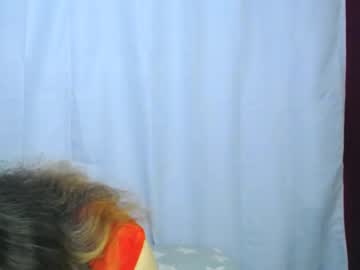 Pinay_Jenaxx Chaturbate stream image from January 21, 2025