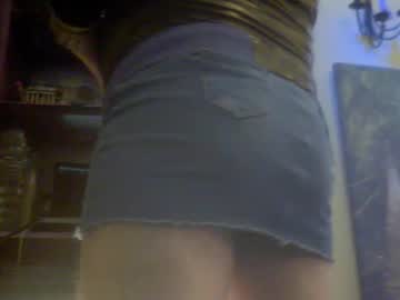Rettangol Chaturbate stream image from January 21, 2025