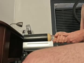 Robbiesteel92 Chaturbate stream image from January 21, 2025