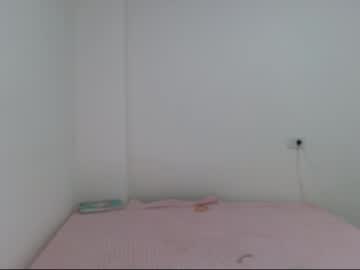 Sakura_Hitashi Chaturbate stream image from January 21, 2025