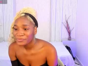 Scarletstone4 Chaturbate stream image from January 21, 2025