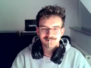 Sektmate Chaturbate stream image from January 21, 2025