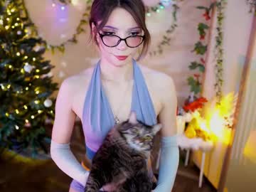 Shiny_Jail Chaturbate stream image from January 21, 2025