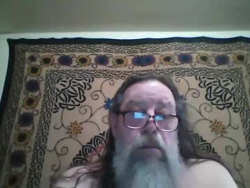 Sirlicksaclit54 Chaturbate stream image from January 21, 2025