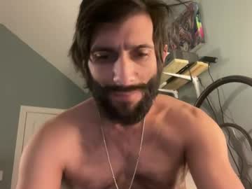 Spacecase843 Chaturbate stream image from January 21, 2025