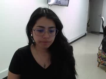 Studcb Chaturbate stream image from January 21, 2025