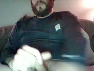 Tanlines85 Chaturbate stream image from January 21, 2025