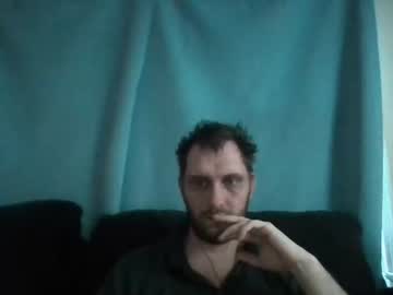 Techsavvysub Chaturbate stream image from January 21, 2025