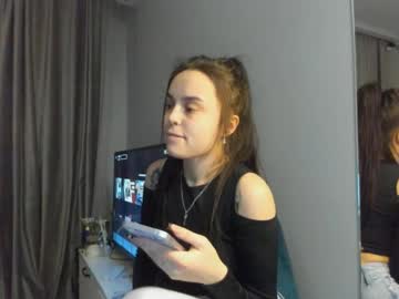 The_Best_Room_Here Chaturbate stream image from January 21, 2025