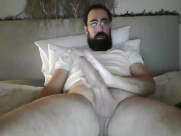 The_Orcadian Chaturbate stream image from January 21, 2025