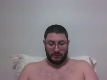 Toidon Chaturbate stream image from January 21, 2025