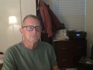 Troffer1020 Chaturbate stream image from January 21, 2025