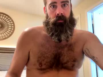 Va23452 Chaturbate stream image from January 21, 2025