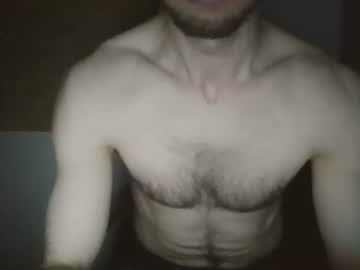 Viktor26a Chaturbate stream image from January 21, 2025