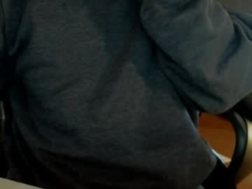 Vnpg92 Chaturbate stream image from January 21, 2025