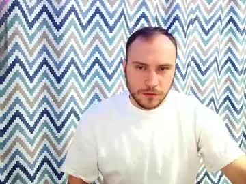 _X_X_X_X_X__ Chaturbate stream image from January 21, 2025