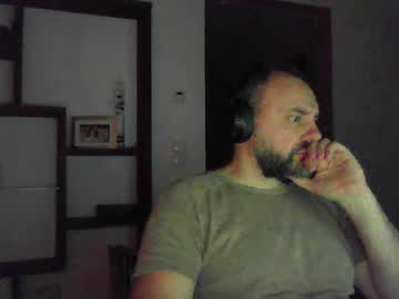 3ton3kto Chaturbate stream image from January 21, 2025
