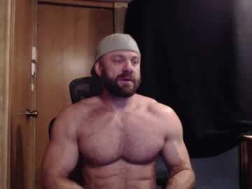 9fat_Inches Chaturbate stream image from January 21, 2025