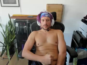Alibastersword Chaturbate stream image from January 21, 2025