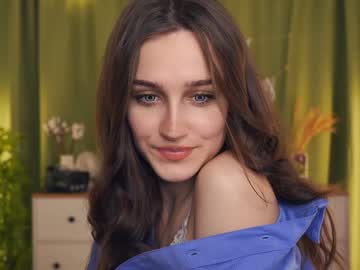 Alice_Caprrice Chaturbate stream image from January 21, 2025