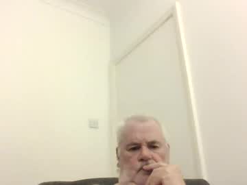 Baker242 Chaturbate stream image from January 21, 2025