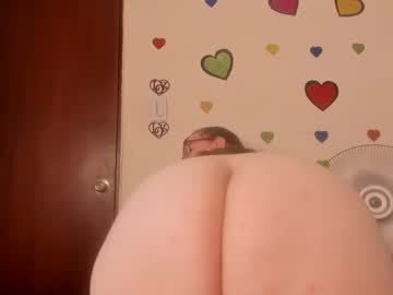 Barbarafight Chaturbate stream image from January 21, 2025