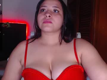 Bella_Xx9 Chaturbate stream image from January 21, 2025
