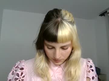 Berserker_Avi Chaturbate stream image from January 21, 2025
