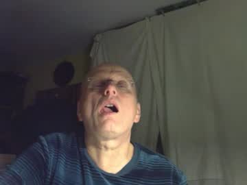 Bluesbr1 Chaturbate stream image from January 21, 2025
