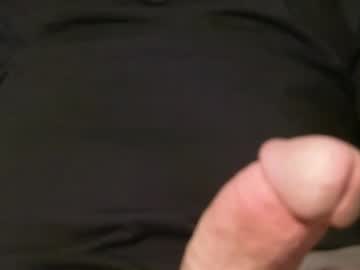 Boipvc Chaturbate stream image from January 21, 2025