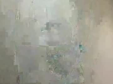 Bulettovich Chaturbate stream image from January 21, 2025