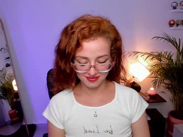 Cassandra_Caiin Chaturbate stream image from January 21, 2025
