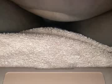 Collegeslut236 Chaturbate stream image from January 21, 2025