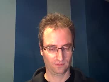 Daanschr Chaturbate stream image from January 21, 2025