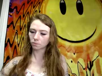 Daisydiane2038 Chaturbate stream image from January 21, 2025