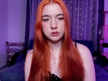 Danerotica Chaturbate stream image from January 21, 2025