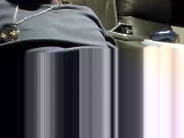 Derekred1985 Chaturbate stream image from January 21, 2025