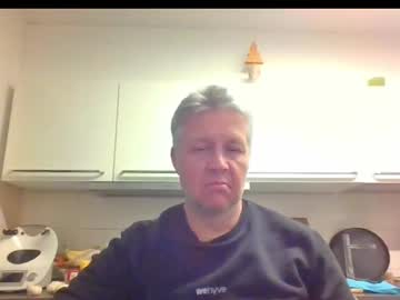 Devon_Nite Chaturbate stream image from January 21, 2025