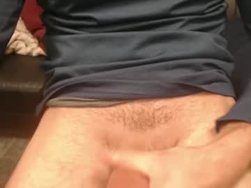 Dirtytalkmke Chaturbate stream image from January 21, 2025
