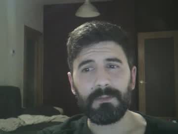 Donnie_Darkos83 Chaturbate stream image from January 21, 2025