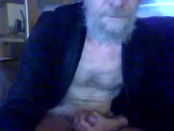 Dutchpenis63 Chaturbate stream image from January 21, 2025